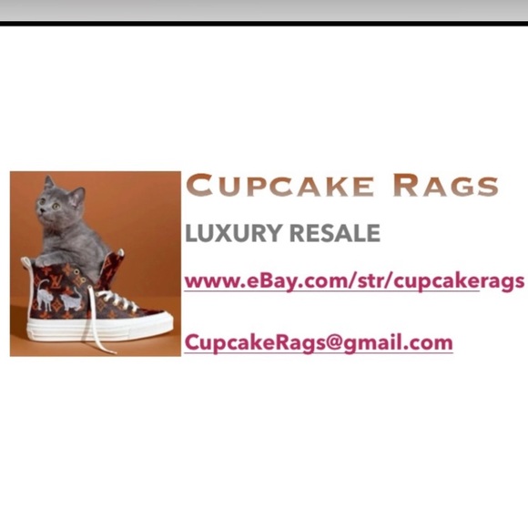 🛑SOLD🛑🐂LOUIS VUITTON KEEPALL 60 DUFFLE BAG🐂 - Picture 16 of 16